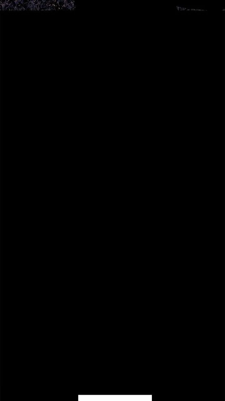 Read Plaza-Wars (en) Manga Online