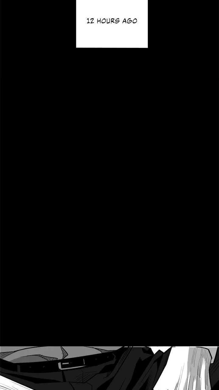 Read Plaza-Wars (en) Manga Online