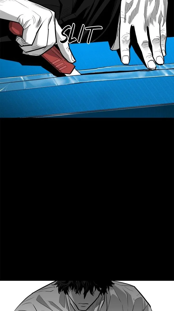 Read Plaza-Wars (en) Manga Online