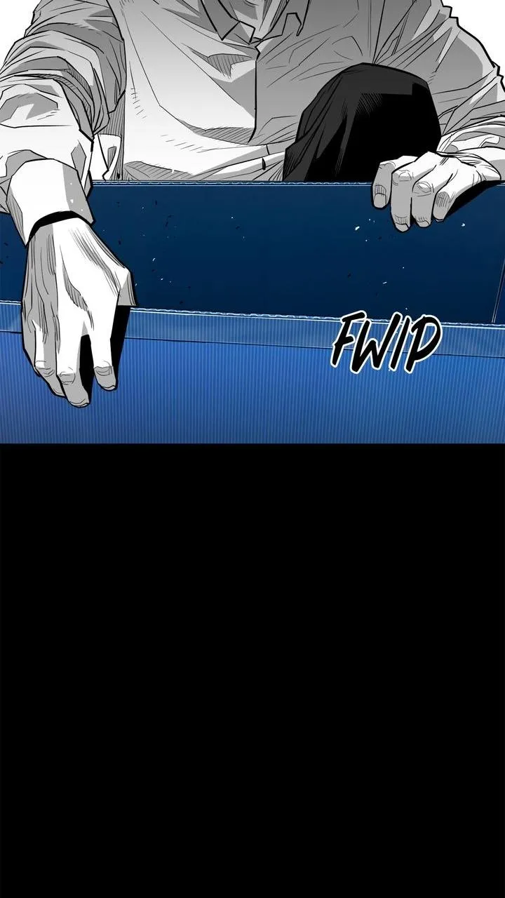 Read Plaza-Wars (en) Manga Online