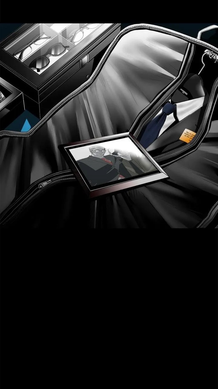 Read Plaza-Wars (en) Manga Online