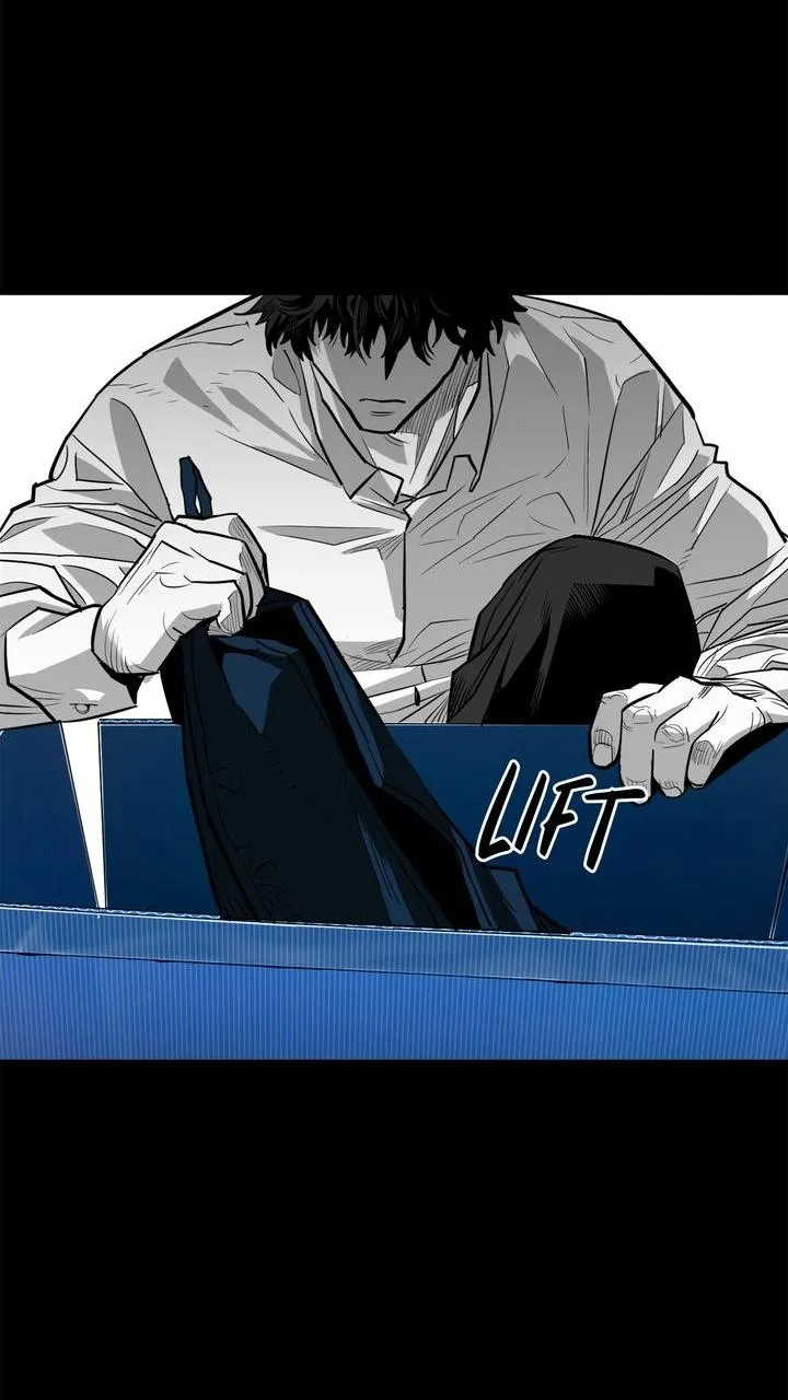 Read Plaza-Wars (en) Manga Online