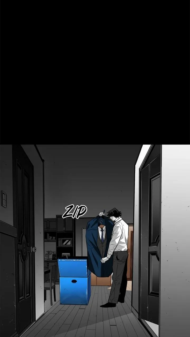 Read Plaza-Wars (en) Manga Online