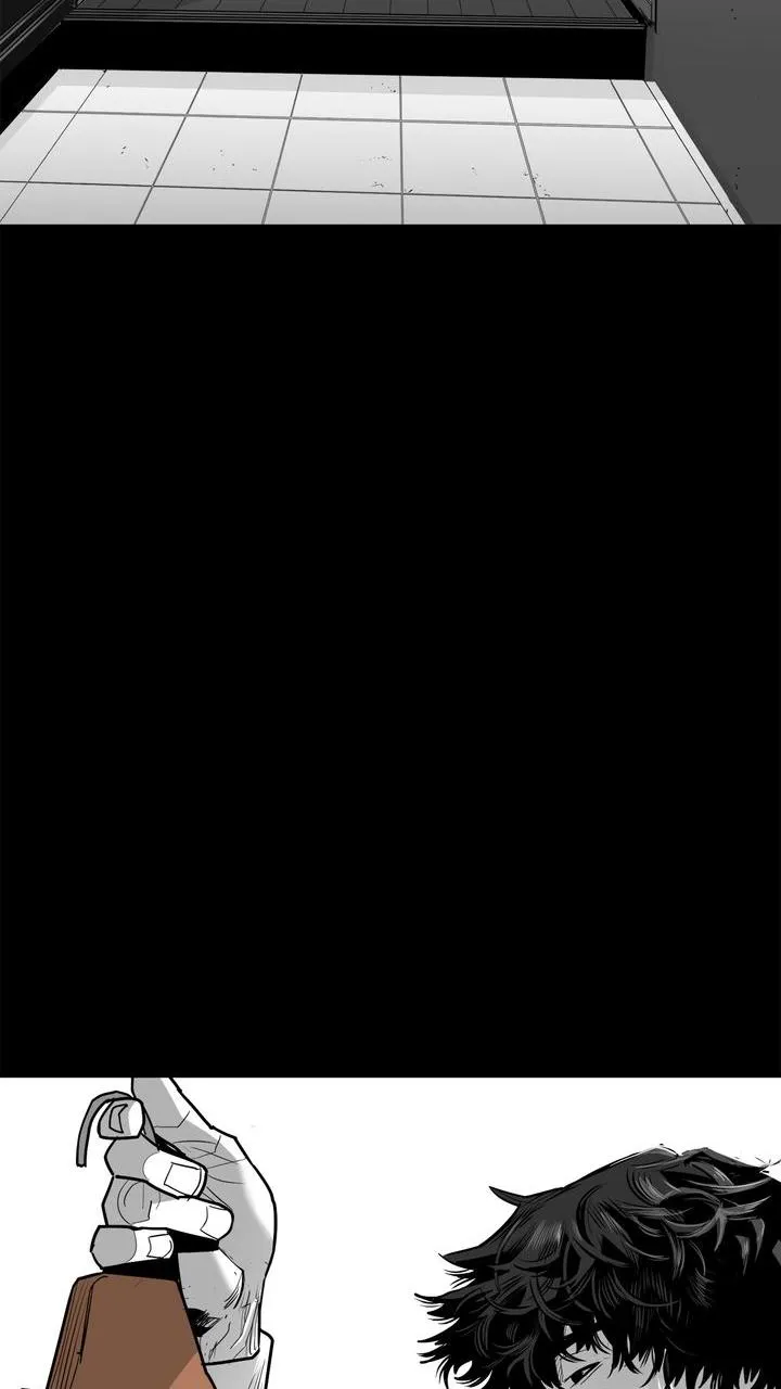 Read Plaza-Wars (en) Manga Online