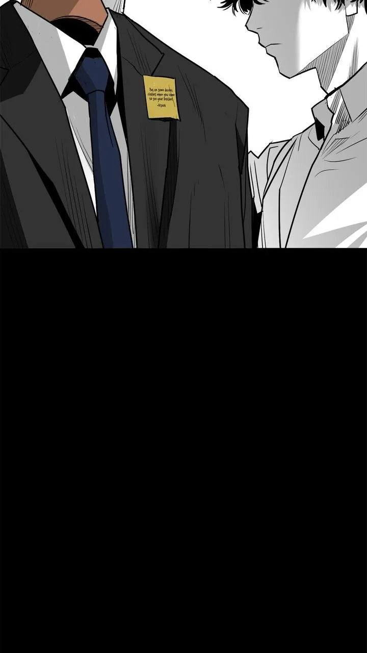 Read Plaza-Wars (en) Manga Online