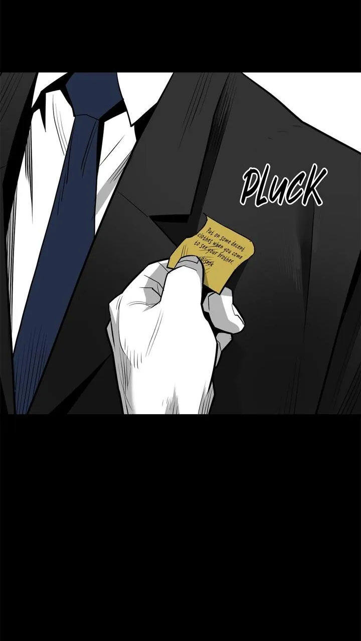 Read Plaza-Wars (en) Manga Online