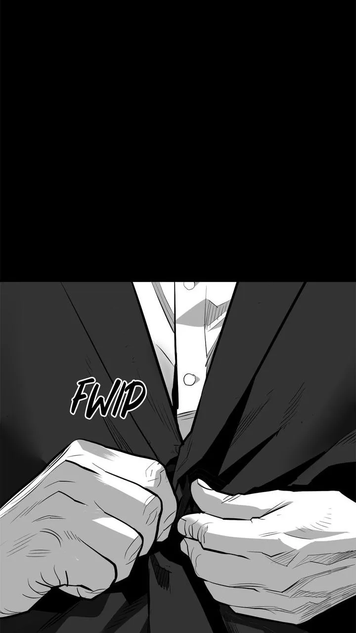 Read Plaza-Wars (en) Manga Online