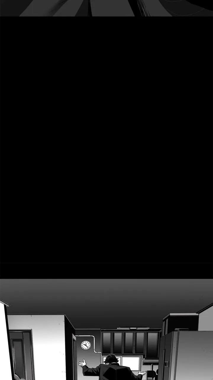 Read Plaza-Wars (en) Manga Online