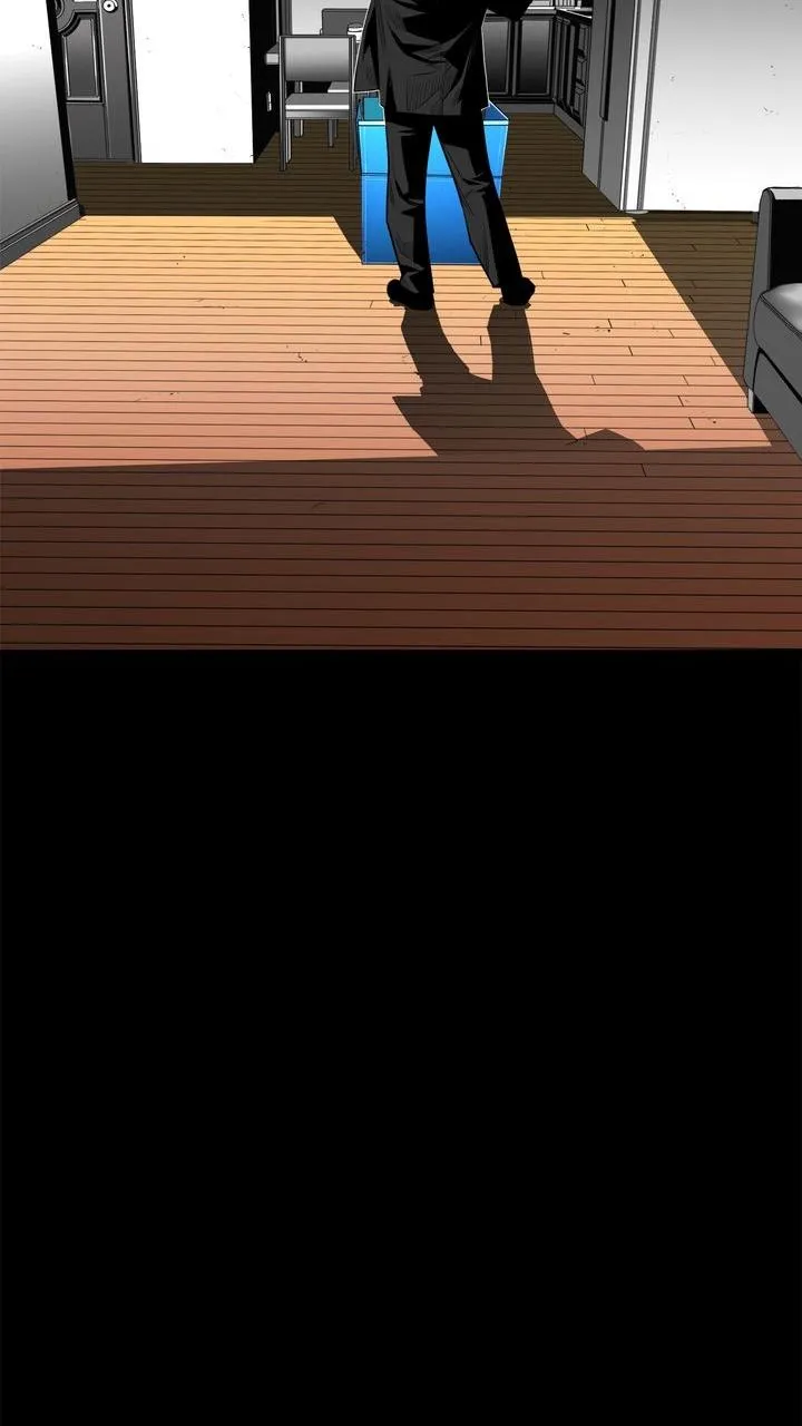 Read Plaza-Wars (en) Manga Online