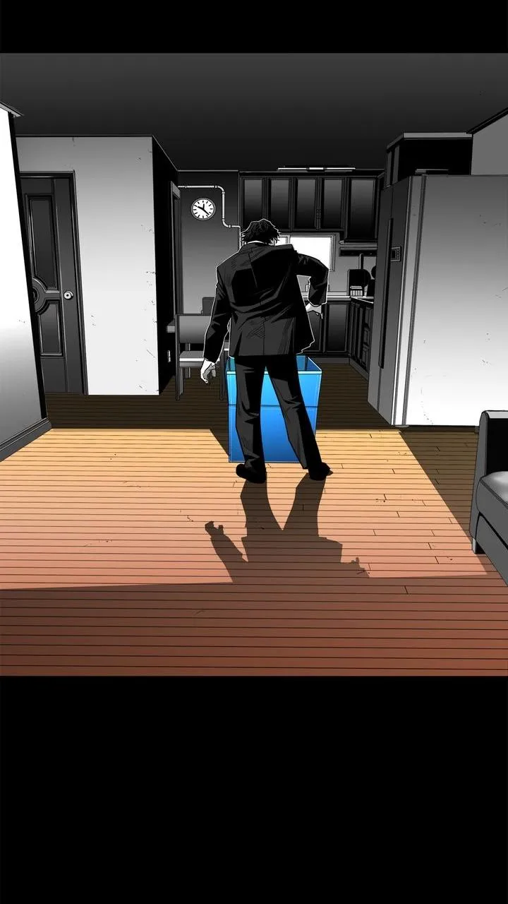 Read Plaza-Wars (en) Manga Online