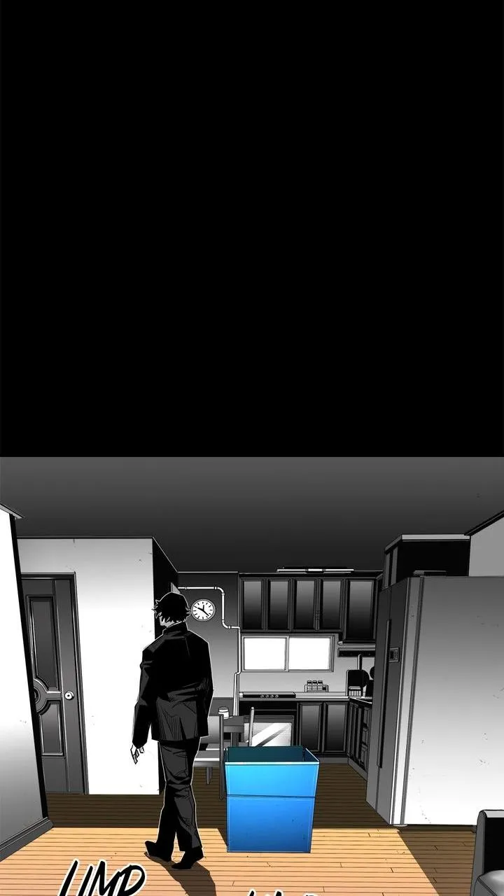 Read Plaza-Wars (en) Manga Online