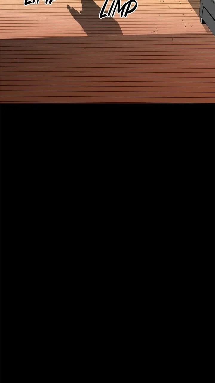 Read Plaza-Wars (en) Manga Online