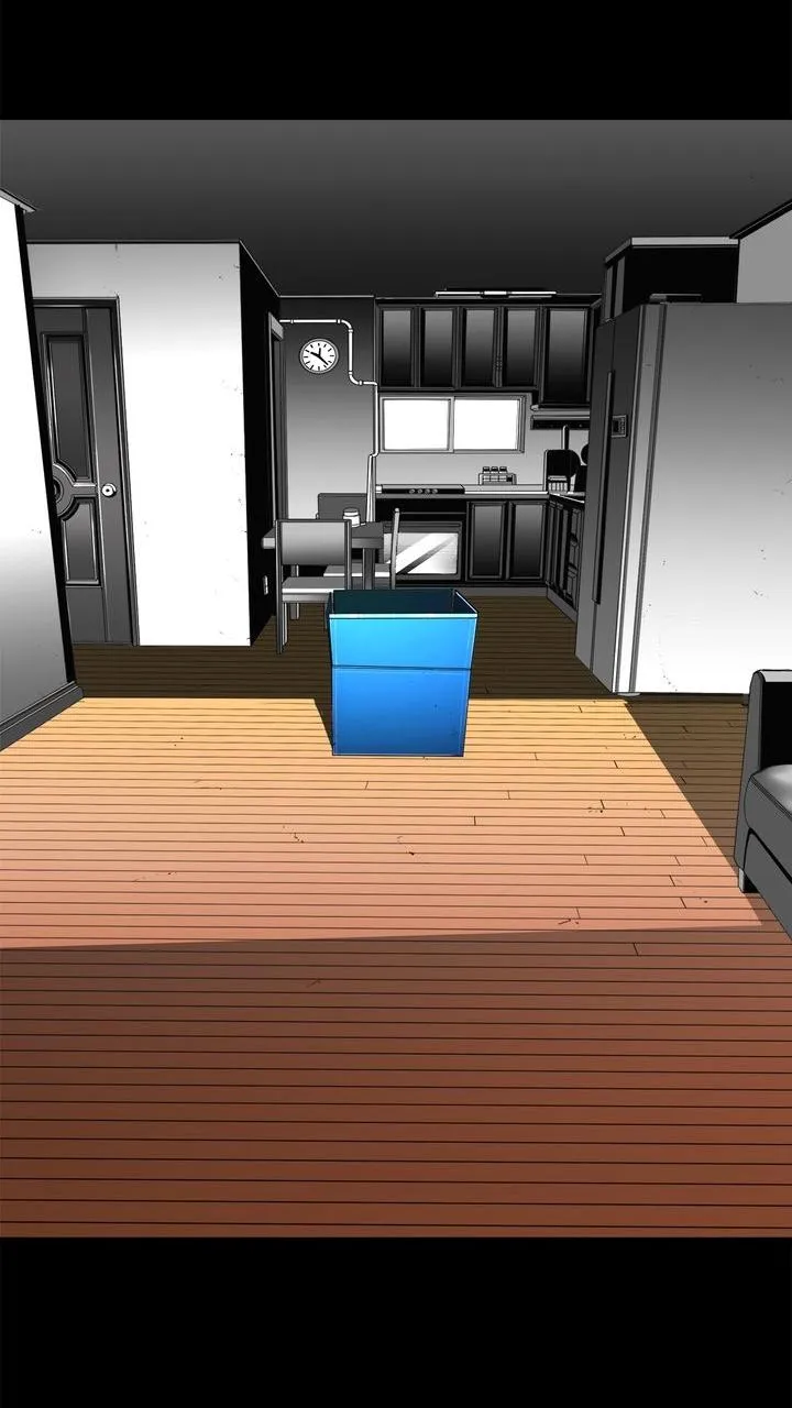 Read Plaza-Wars (en) Manga Online