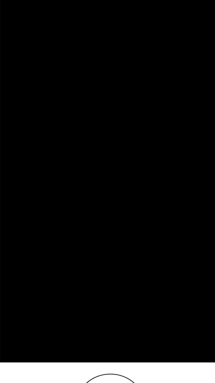 Read Plaza-Wars (en) Manga Online