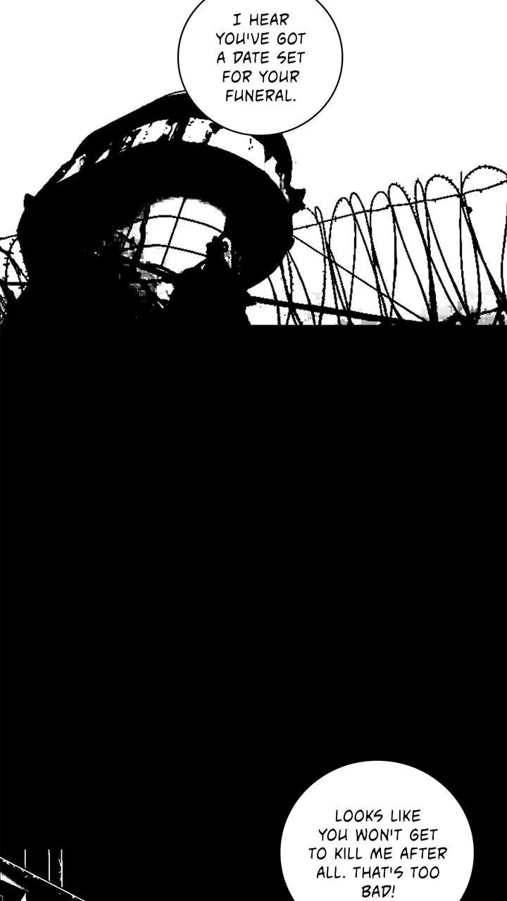 Read Plaza-Wars (en) Manga Online