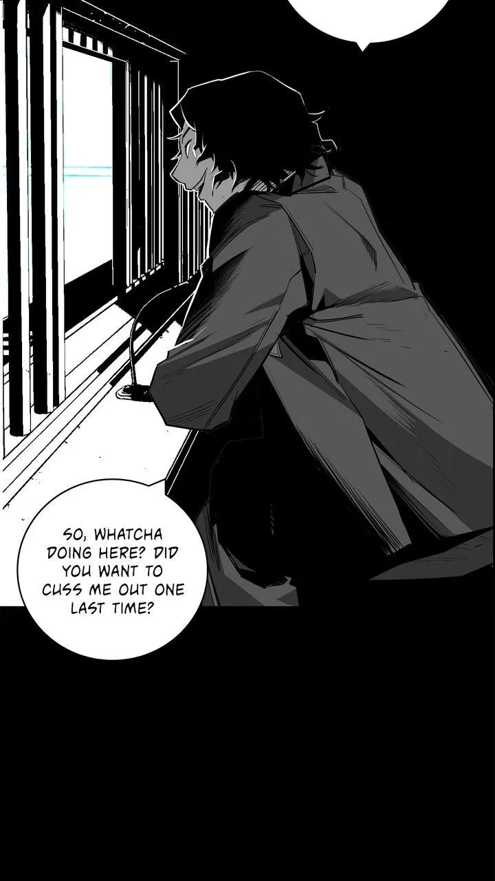 Read Plaza-Wars (en) Manga Online