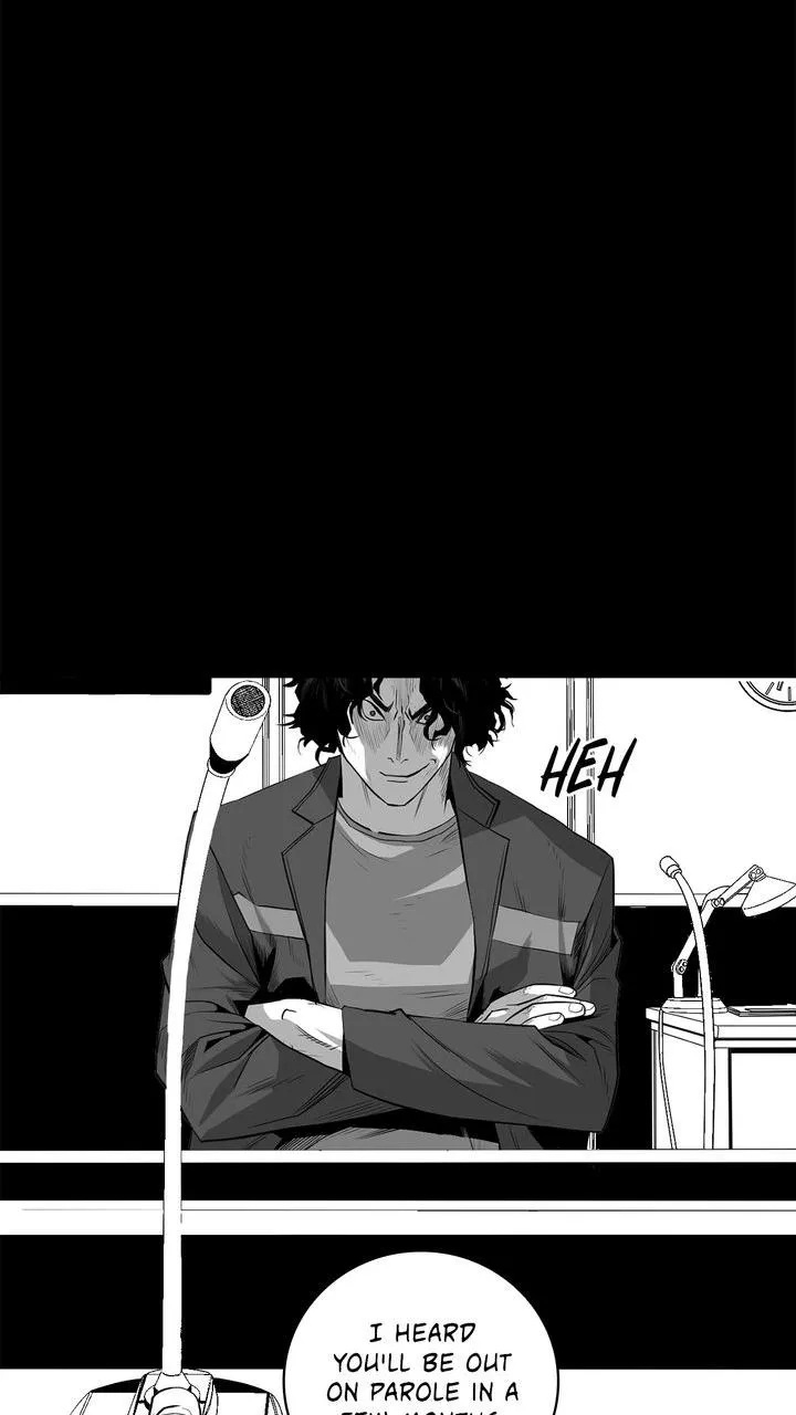 Read Plaza-Wars (en) Manga Online