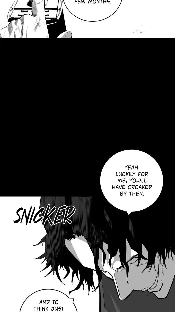 Read Plaza-Wars (en) Manga Online