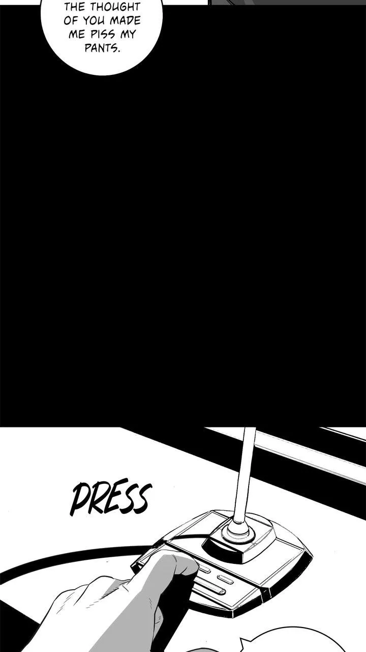 Read Plaza-Wars (en) Manga Online