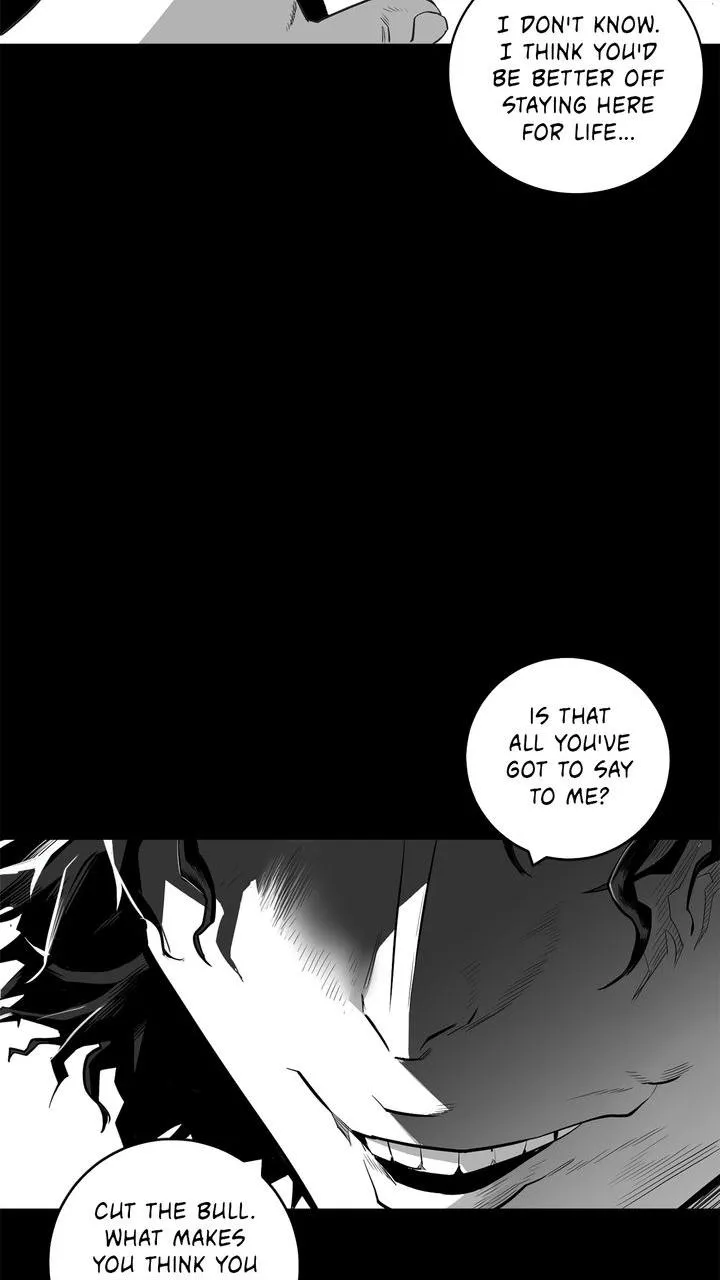 Read Plaza-Wars (en) Manga Online