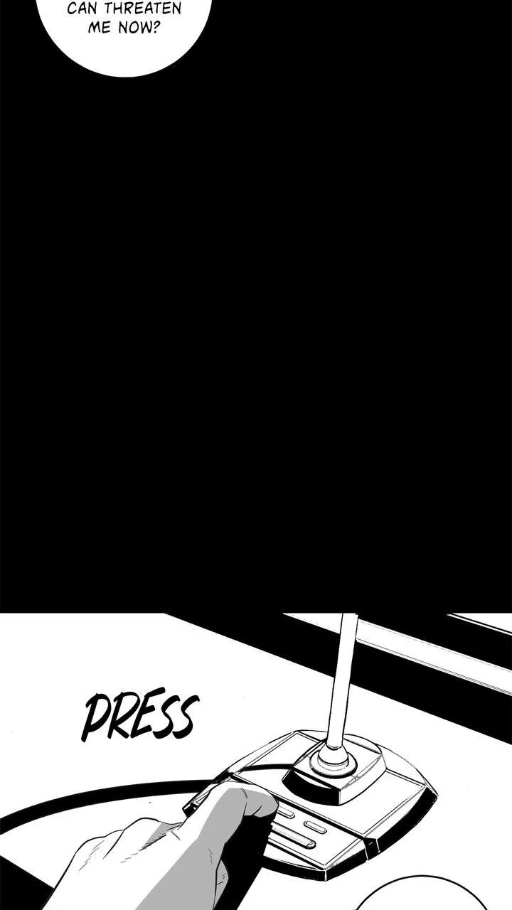 Read Plaza-Wars (en) Manga Online