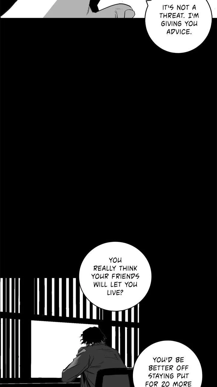 Read Plaza-Wars (en) Manga Online