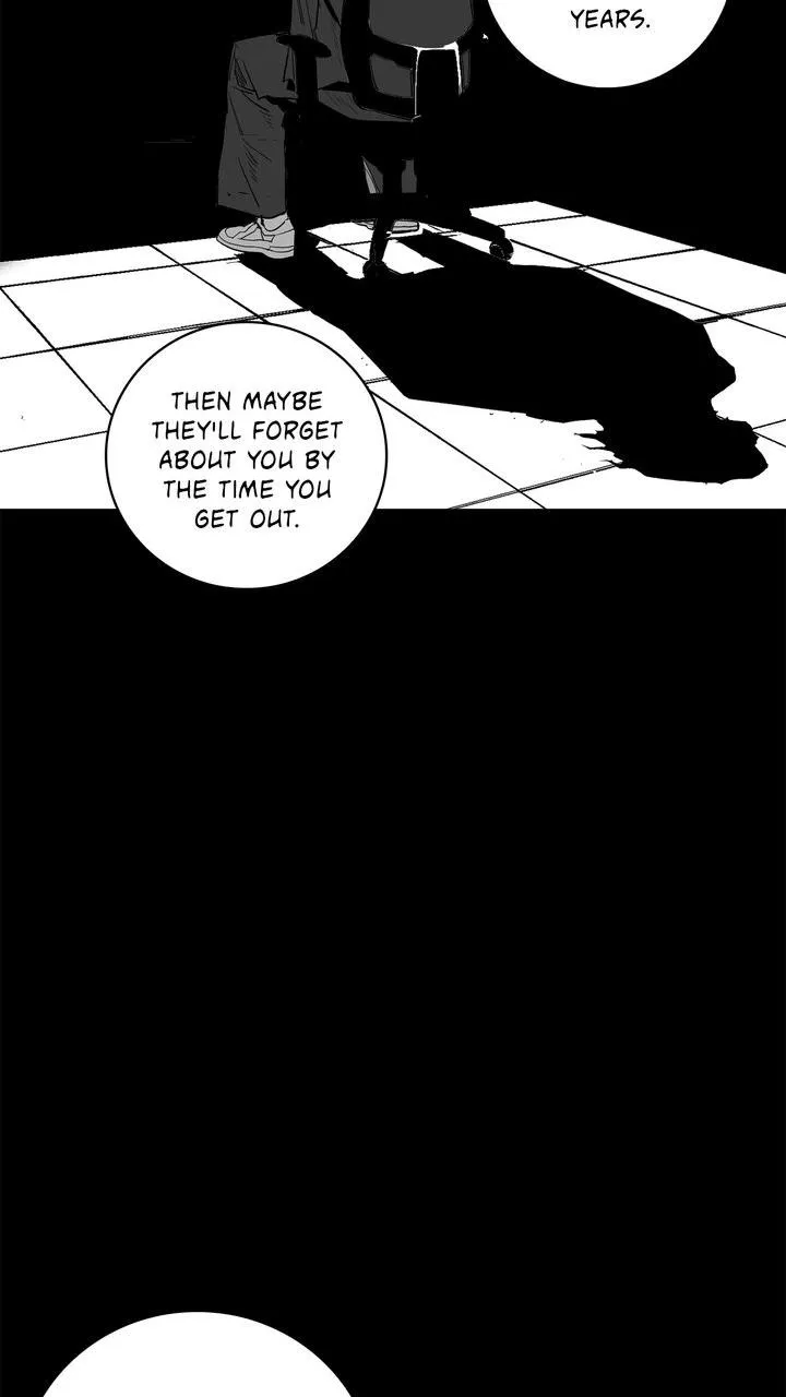 Read Plaza-Wars (en) Manga Online