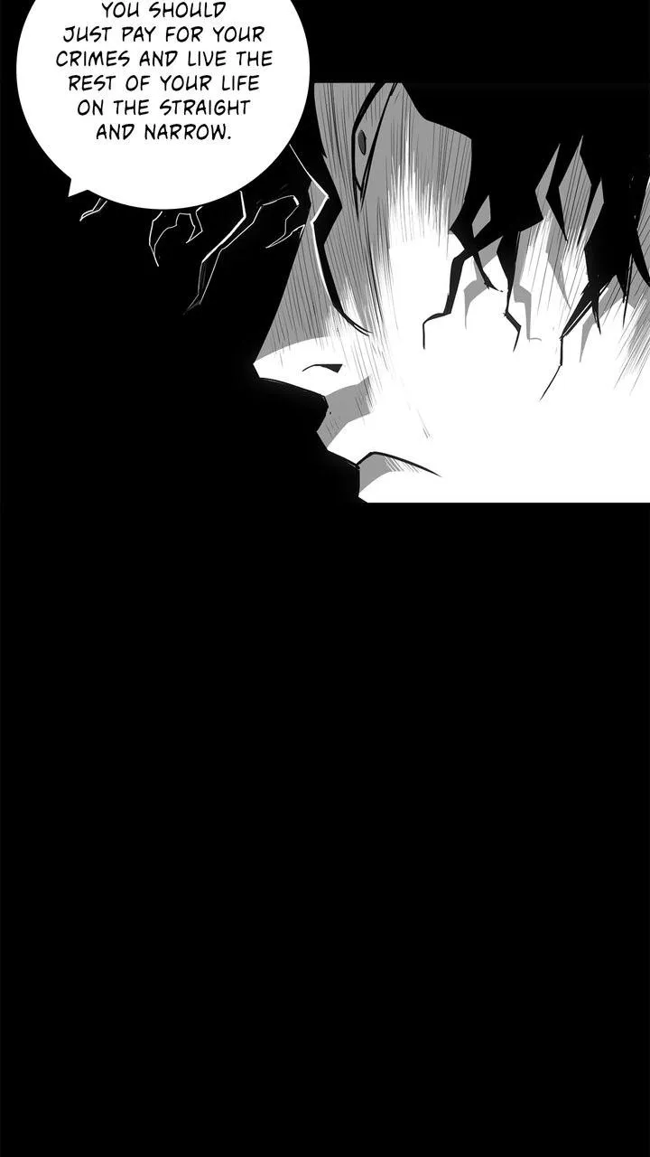 Read Plaza-Wars (en) Manga Online