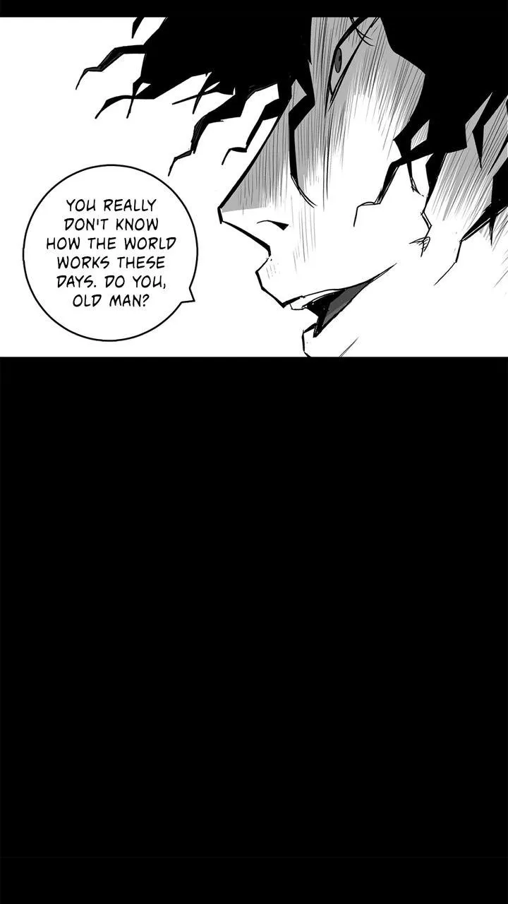 Read Plaza-Wars (en) Manga Online