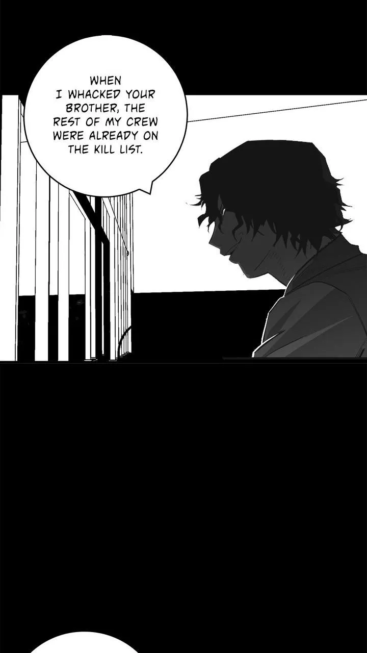 Read Plaza-Wars (en) Manga Online