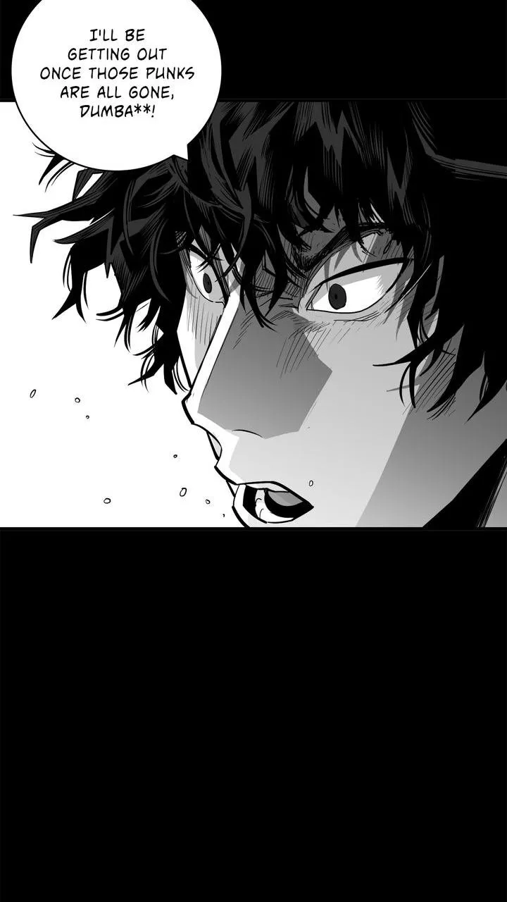 Read Plaza-Wars (en) Manga Online