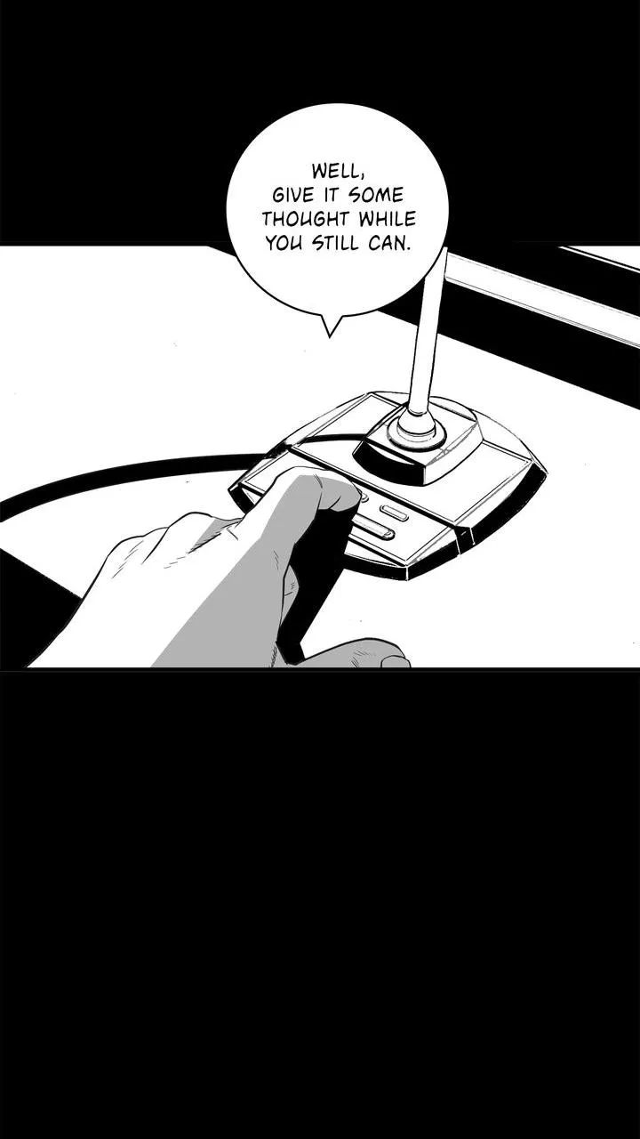 Read Plaza-Wars (en) Manga Online