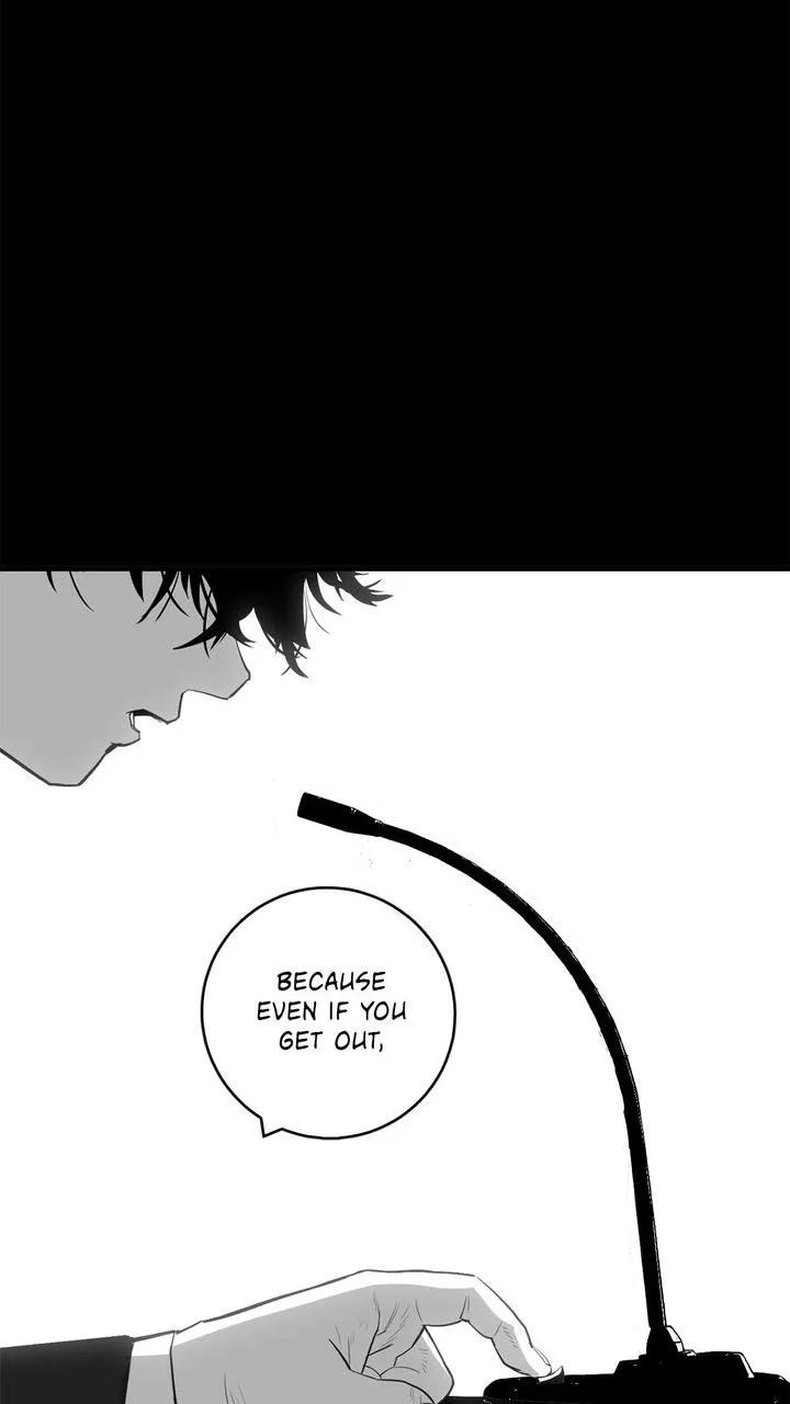 Read Plaza-Wars (en) Manga Online