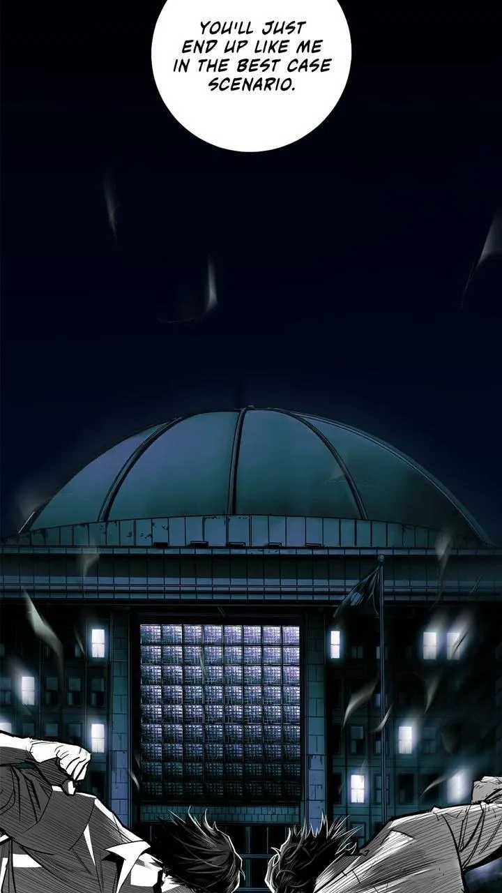 Read Plaza-Wars (en) Manga Online