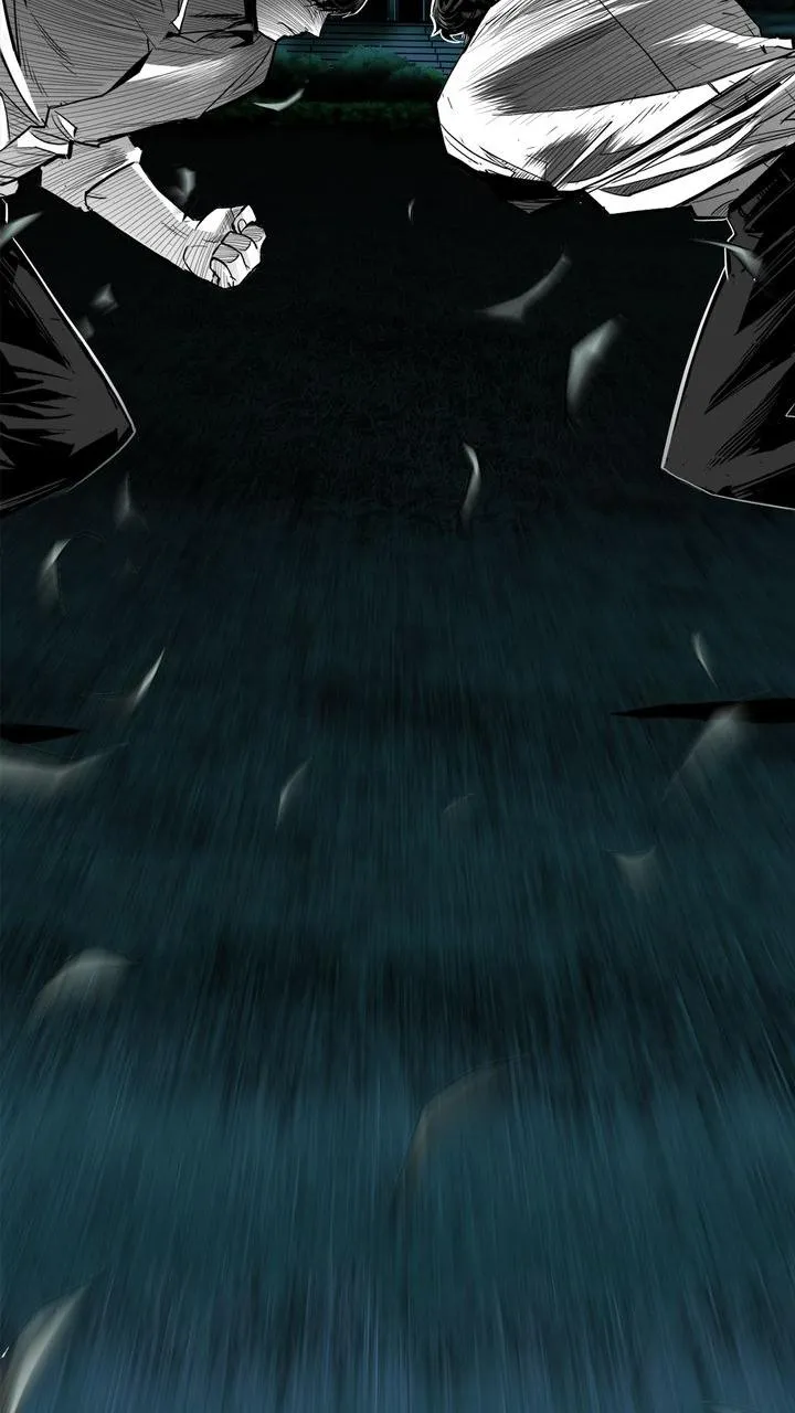 Read Plaza-Wars (en) Manga Online