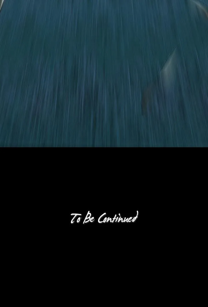 Read Plaza-Wars (en) Manga Online