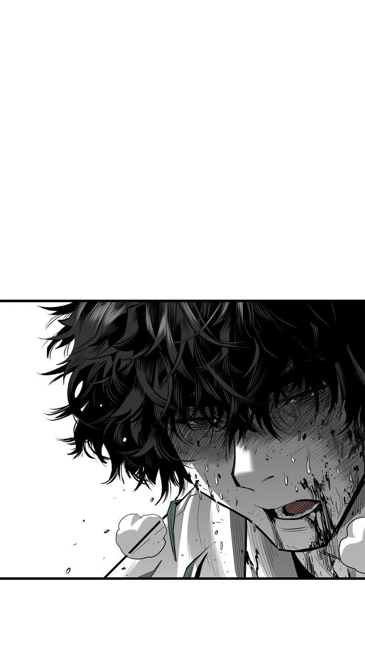 Read Plaza-Wars (en) Manga Online