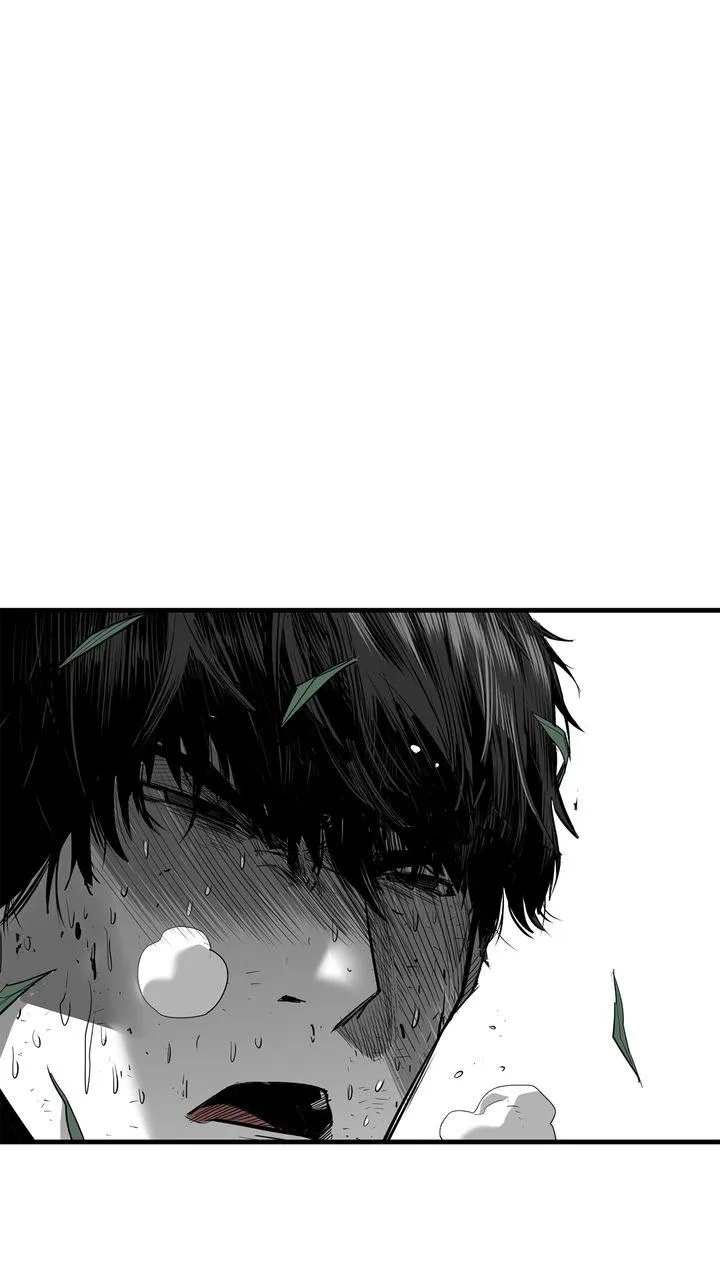 Read Plaza-Wars (en) Manga Online