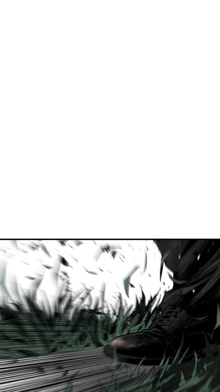 Read Plaza-Wars (en) Manga Online