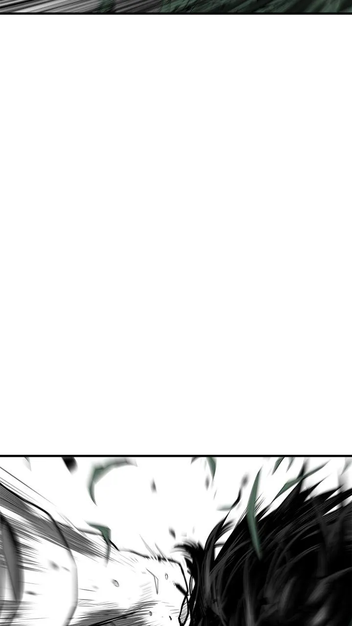 Read Plaza-Wars (en) Manga Online