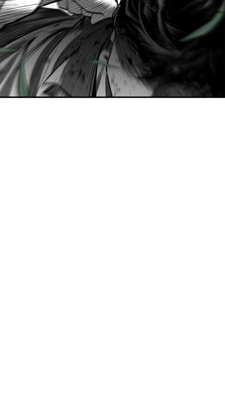 Read Plaza-Wars (en) Manga Online