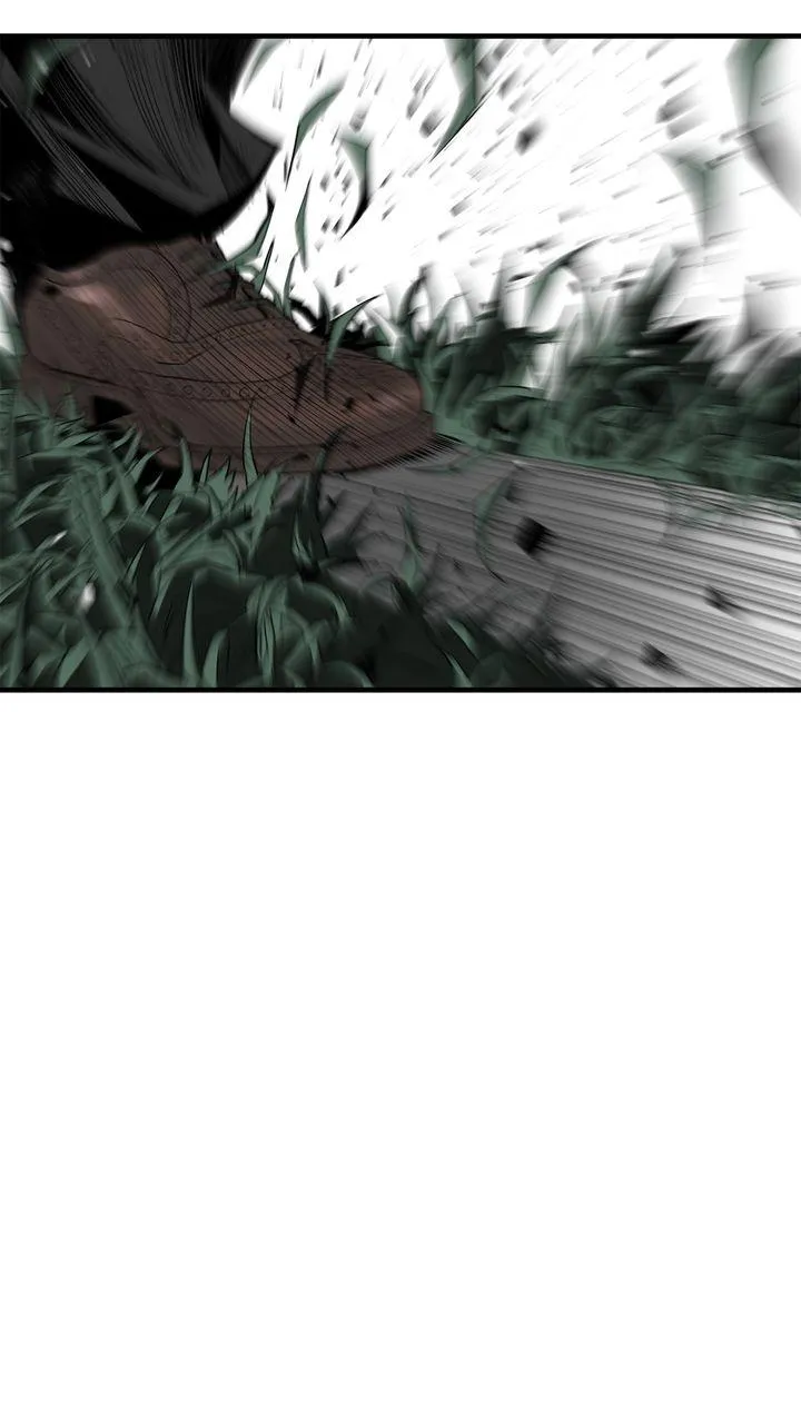 Read Plaza-Wars (en) Manga Online