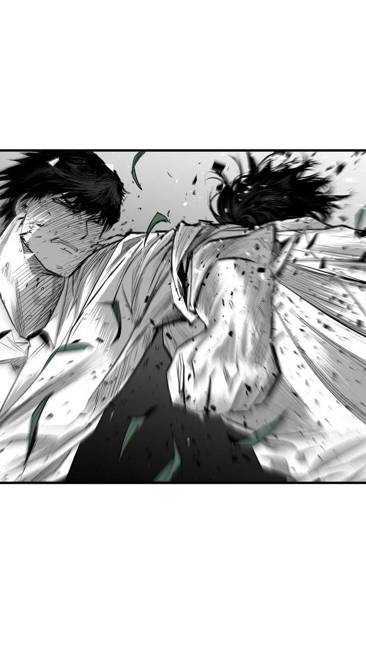 Read Plaza-Wars (en) Manga Online