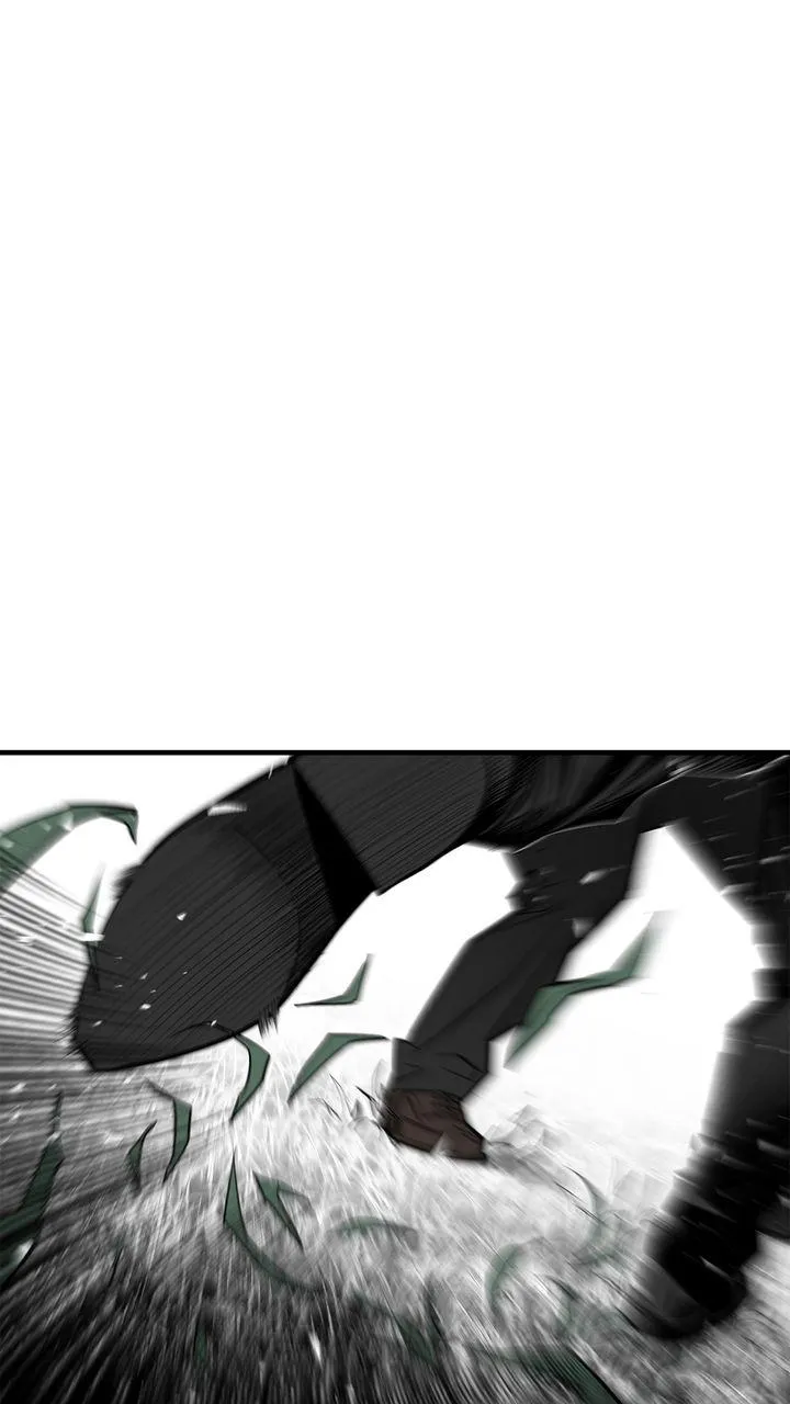 Read Plaza-Wars (en) Manga Online