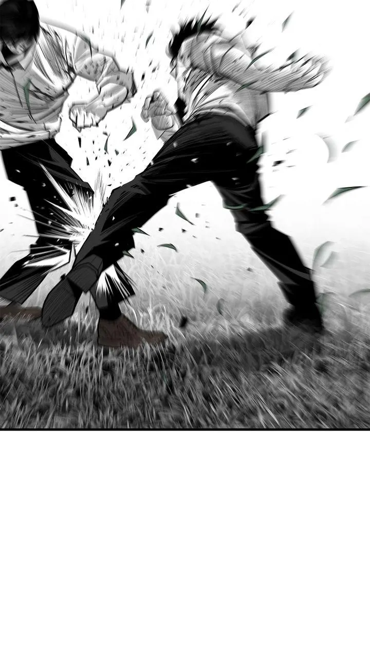 Read Plaza-Wars (en) Manga Online