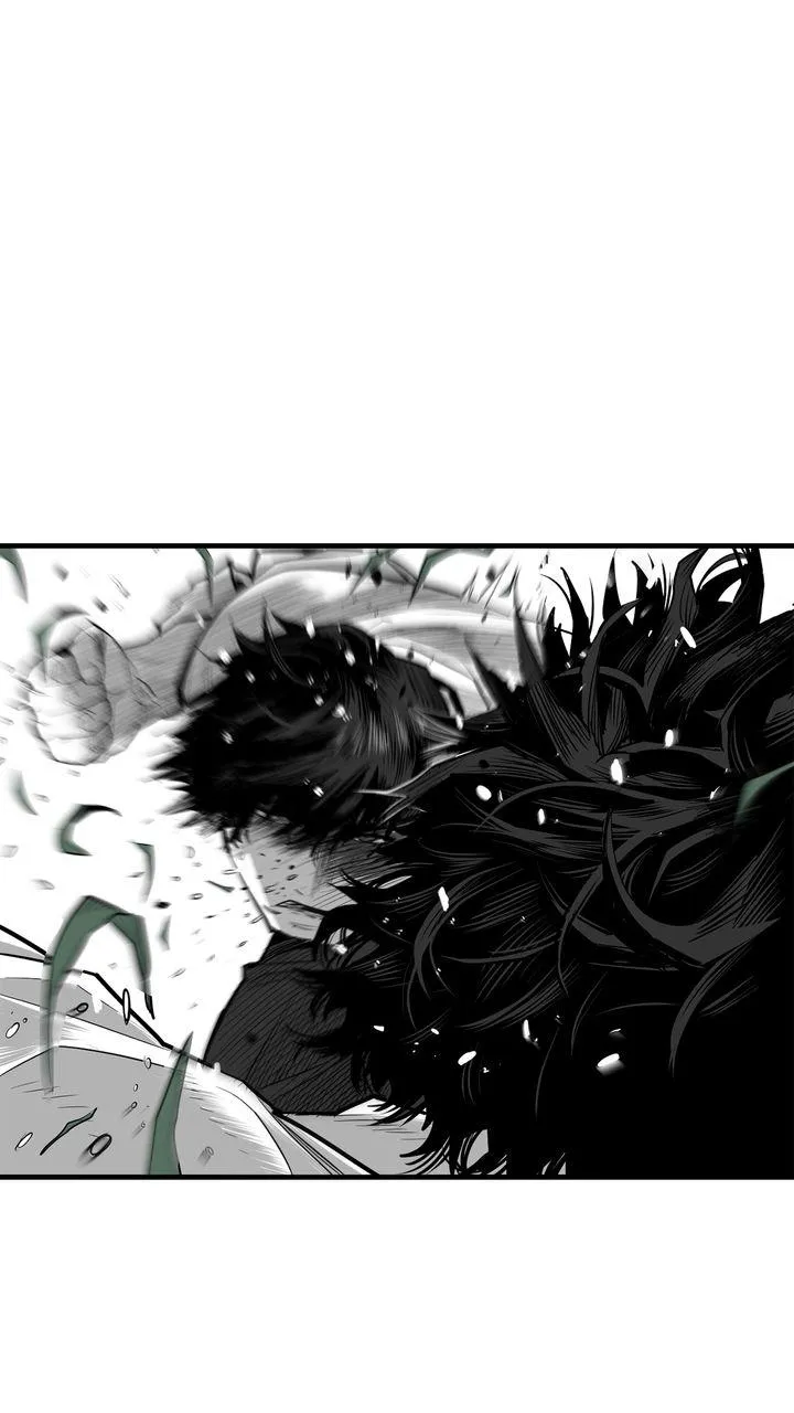 Read Plaza-Wars (en) Manga Online