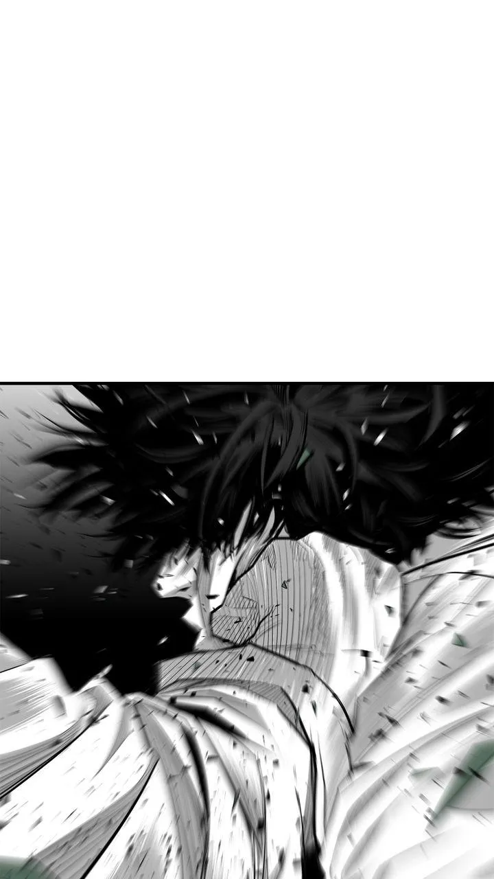 Read Plaza-Wars (en) Manga Online