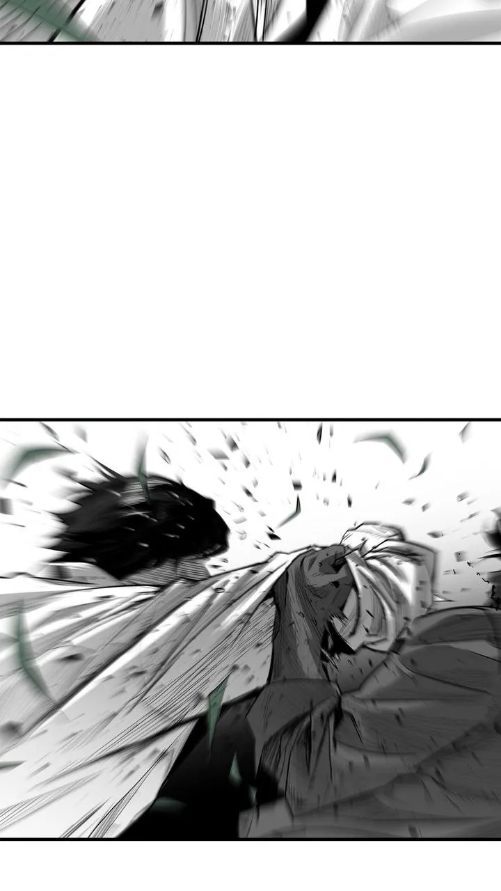 Read Plaza-Wars (en) Manga Online