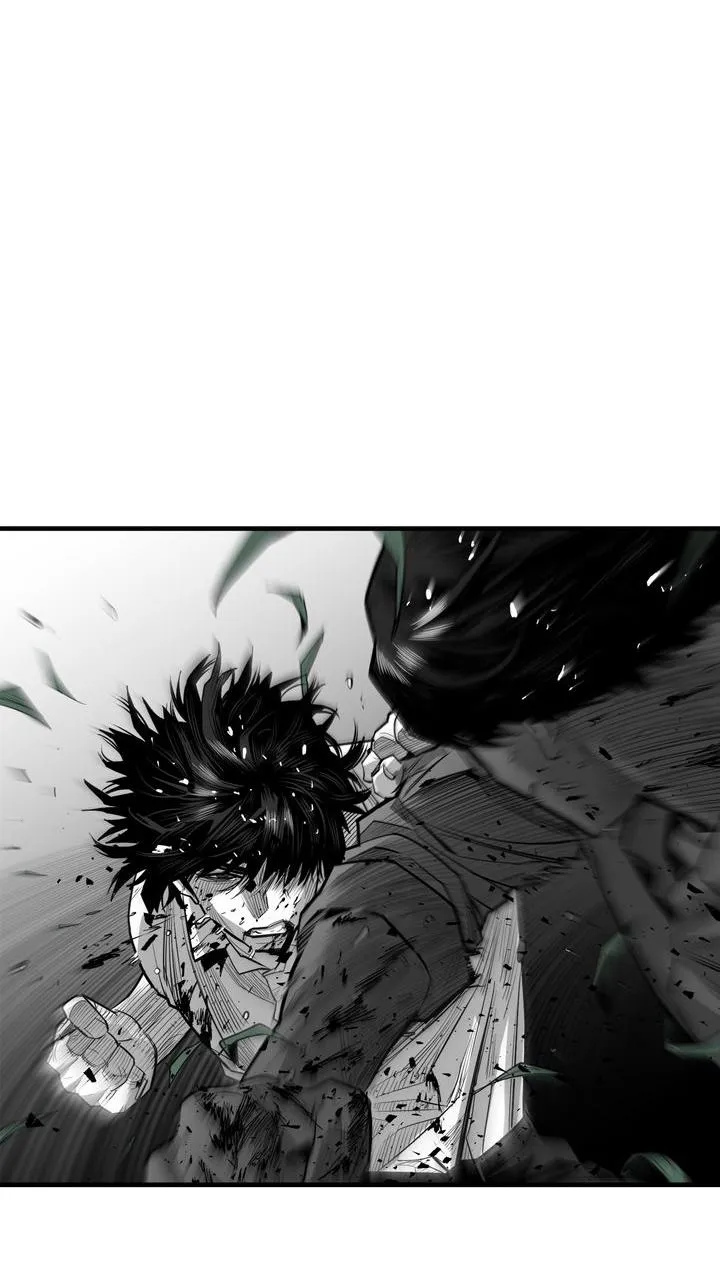 Read Plaza-Wars (en) Manga Online