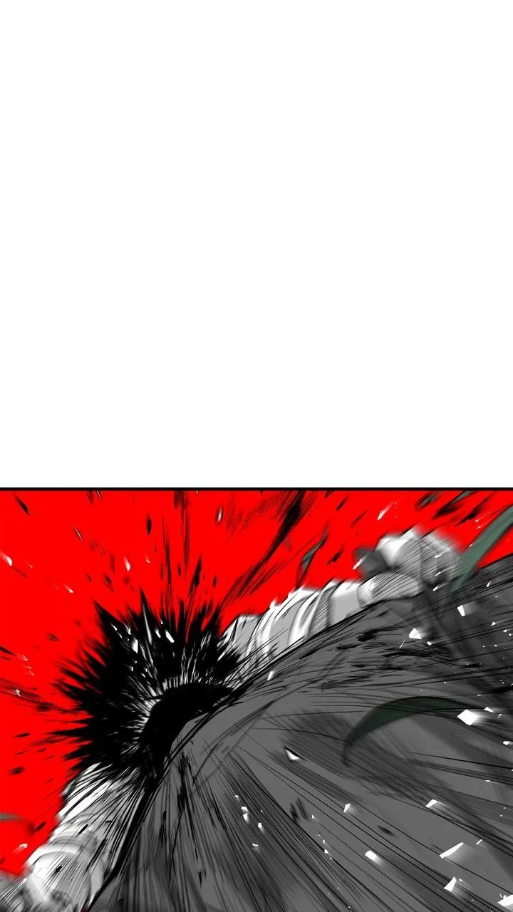 Read Plaza-Wars (en) Manga Online